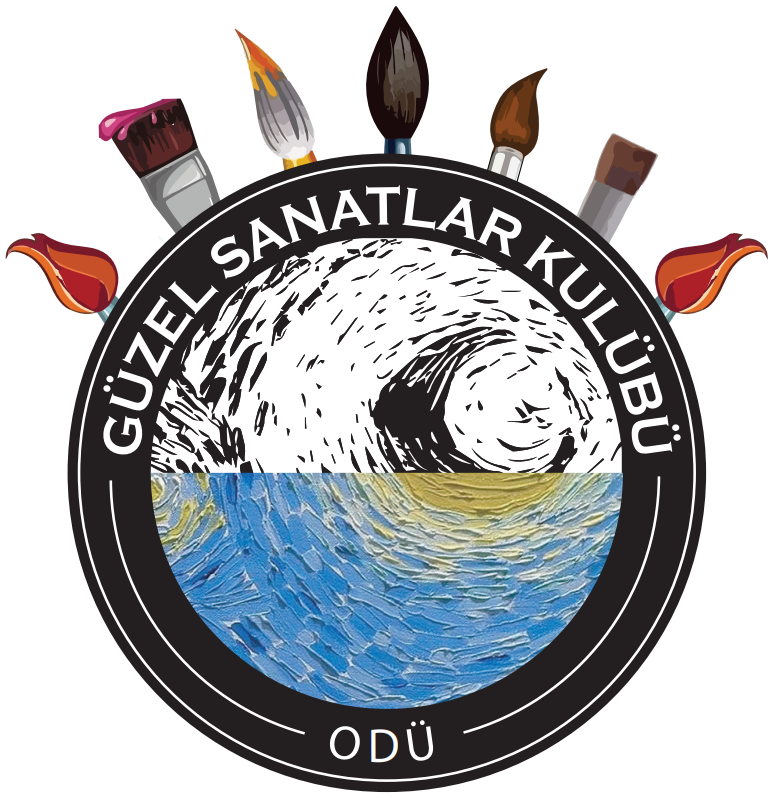 Güzel Sanatlar Kulübü