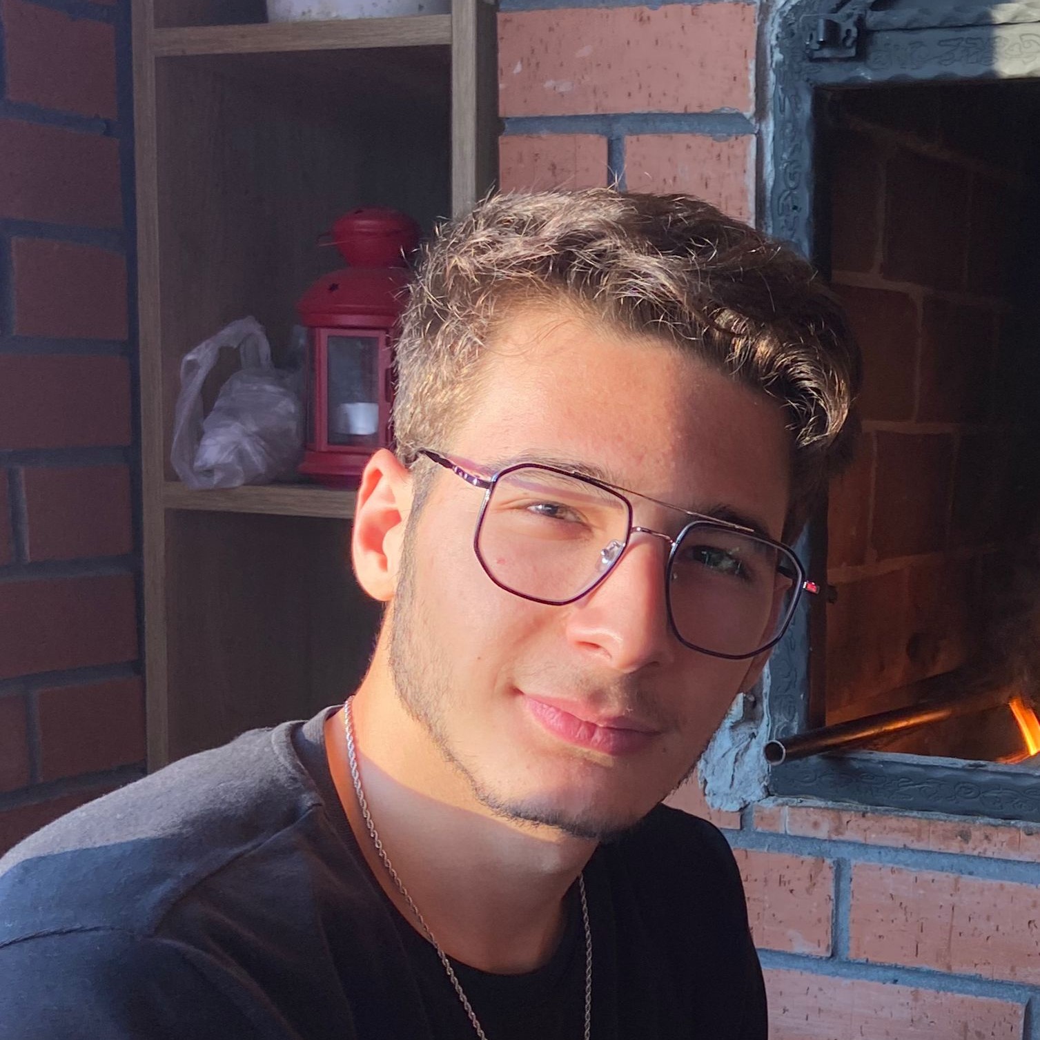 Mahmut Tokatlıoğlu