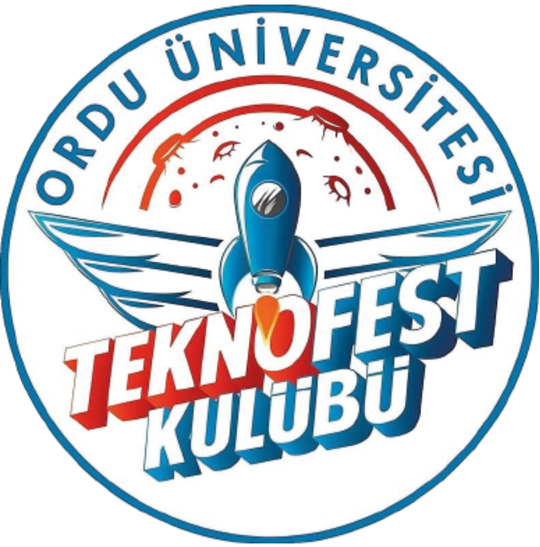 Teknofest Kulübü