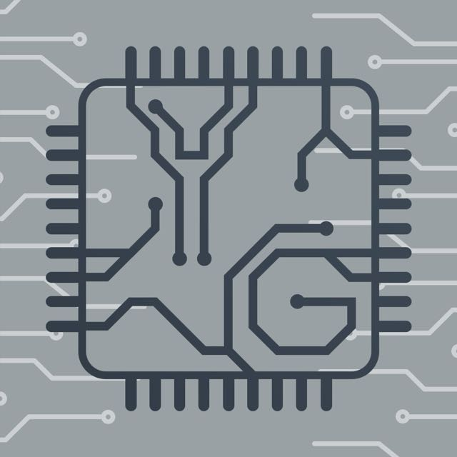 Yazılım Geliştirme Kulübü