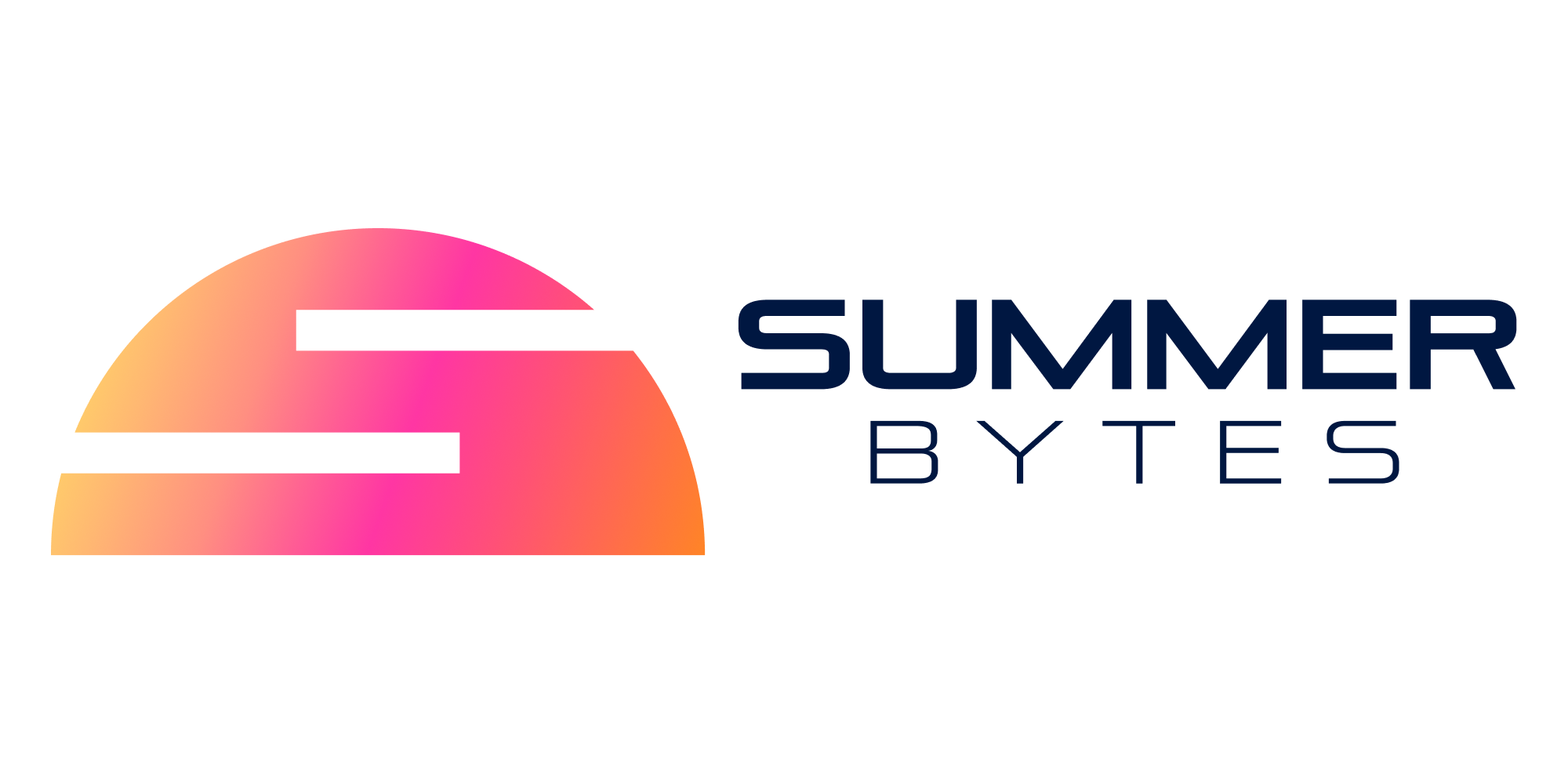 SummerBytes