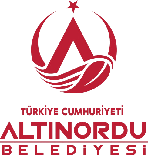 Altınordu Belediyesi