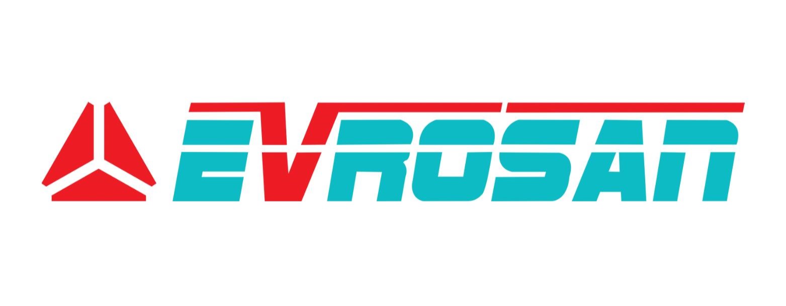 Evrosan
