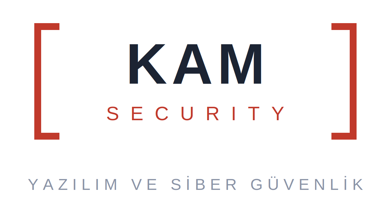 KAM Security
