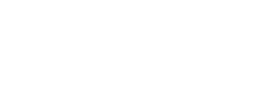 Sagra